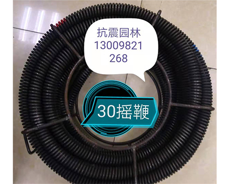 地?zé)崆逑礄C(jī)、疏通機(jī)