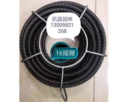 地?zé)崆逑礄C(jī)、疏通機(jī)